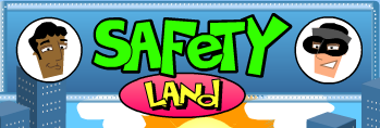 Image result for at&t safety land